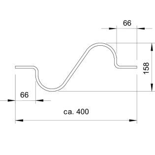 5218926 2.jpg